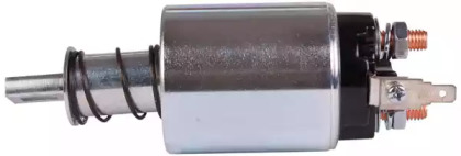powermax 81014284